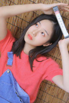 用尸油纹身那个女的结果